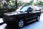 Selling Land Rover Range Rover 2003 at 50000 km in Mandaluyong-1