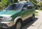 2nd Hand Isuzu Crosswind 2011 at 53000 km for sale in Bacolod-0