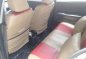 2nd Hand Honda City 2010 for sale in Pasay-4