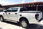 2018 Ford Ranger for sale in Mandaue-4