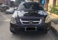 2nd Hand Honda Cr-V 2003 for sale in Quezon City-1