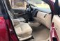 2nd Hand Toyota Innova 2005 at 80000 km for sale-8