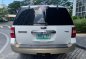 2nd Hand Ford Expedition 2007 for sale in Quezon City-3