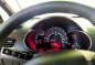 Selling Kia Picanto 2017 Manual Gasoline in Lubao-7