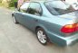 2nd Hand Honda Civic 2000 for sale in Muntinlupa-2