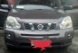 2nd Hand Nissan X-Trail for sale in Quezon City-0