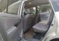 2nd Hand Toyota Innova 2005 Manual Diesel for sale in Meycauayan-5