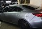 2nd Hand Mazda 6 2013 Automatic Gasoline for sale in Pasig-2