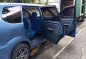 2nd Hand Toyota Avanza 2010 for sale in Kawit-2