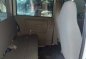 Like New Suzuki Multi-Cab 2018 Van at 30000 km for sale in Liloan-2