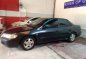 Sell Gray 2000 Honda Accord in Quezon City-1