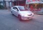 2nd Hand Honda City 2005 for sale in Santa Maria-4