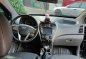 2nd Hand Hyundai Eon 2016 for sale in Pasig-1