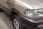 2nd Hand Toyota Revo 2002 Automatic Gasoline for sale in Quezon City-1