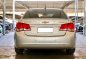 2nd Hand Chevrolet Cruze 2011 at 72000 km for sale-5