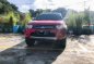 Selling Mitsubishi Strada 2013 Manual Diesel in Baguio-0