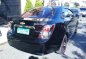 2013 Chevrolet Sonic for sale in Pasay-3