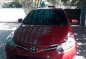 Selling Toyota Vios 2015 Automatic Gasoline in Quezon City-0