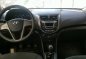 2nd Hand Hyundai Accent 2015 at 20000 km for sale-7