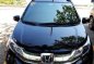 Sell 2nd Hand 2017 Honda BR-V at 20000 km in Cebu City-1