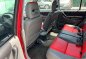 Sell Red 1999 Honda Civic in Bacoor-7