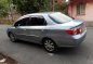 Selling 2nd Hand Honda City 2008 Automatic Gasoline at 72000 km in Las Piñas-2