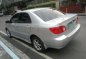 2nd Hand Toyota Corolla Altis 2002 for sale in Quezon City-2