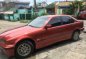 2nd Hand Bmw 316I 1999 Manual Gasoline for sale in Valenzuela-4