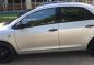 2nd Hand Toyota Vios 2013 at 80000 km for sale-2