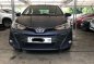 2019 Toyota Vios for sale in Manila-10