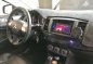 Like New Mitsubishi Lancer Ex for sale in Taguig-8