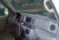 Like New Suzuki Multi-Cab 2018 Van at 30000 km for sale in Liloan-3