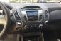 2nd Hand Hyundai Tucson 2012 for sale in Angeles-3