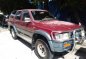 Like New Toyota Hilux for sale in Pasay-0