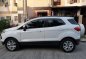 Selling 2nd Hand Ford Ecosport 2015 in Muntinlupa-3