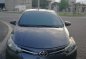 2nd Hand Toyota Vios 2014 for sale in Pasig-2