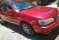 2nd Hand Toyota Corolla 1998 Automatic Gasoline for sale in Baguio-4