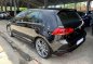 2nd Hand Volkswagen Golf 2018 Manual Gasoline for sale in Pasig-2