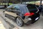 2nd Hand Volkswagen Golf 2018 Manual Gasoline for sale in Pasig-3