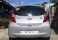 Selling Hyundai Eon 2017 at 13000 km in Pagsanjan-8