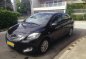 2nd Hand Toyota Vios 2012 Sedan Automatic Gasoline for sale in Parañaque-2