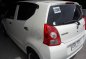 Selling 2nd Hand Suzuki Celerio 2010 in Davao City-2