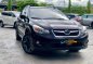 2nd Hand Subaru Xv 2013 for sale in Makati-8