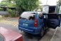 2nd Hand Toyota Avanza 2010 for sale in Kawit-0