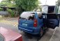 2nd Hand Toyota Avanza 2010 for sale in Kawit-0