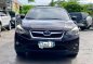 Selling Subaru Xv 2013 Automatic Gasoline in Quezon City-4