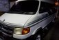 Dodge Ram 1999 Automatic Gasoline for sale in Makati-4