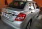 Selling Suzuki Swift Dzire 2017 Manual Gasoline at 30000 km in Lubao-4
