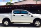 2018 Ford Ranger for sale in Mandaue-3