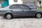 2nd Hand Honda Civic 1998 at 130000 km for sale in Tarlac City-0